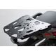 Sw Motech Steel-Rack. Black. Honda Nc 750X/Nc 750S (16-). | GPT_01_699_20000B