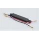 Sw Motech Kobra Led Resistor For Use With Oem 21 Watt Indicators | HPR_00_220_30600B