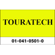Touratech Excel Rims+Spokes | 01-041-0501-0