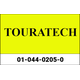 TOURATECH / ツアラテック サイドスタンドエクステンション R1200GS；ADV(2006-2009) | 01-044-0205-0
