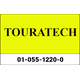 TOURATECH / ツアラテック テールラックバッグ（BMW） R1200GS | 01-055-1220-0