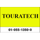 TOURATECH(ツラーテック):防水インナーバッグ（タンクバッグ用） ２３L