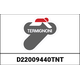 Termignoni / テルミニョーニ Silencers Kit Titanium Ducati Panigale 950 V2 \ Street Fighter V2 | D22009440TNT