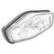 Evotech Led Rear Light | elt-006-f