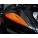 Ilmberger Front Indicator Pod (Right) | BGR_001_R1100_K