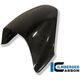 Ilmberger Seat Cover | SBO_002_900M0_K