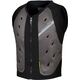Macna Dry Cooling Vest Size: 2Xl-3Xl | 165_8050_2XL-3XL