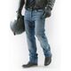 Mottowear Gallante Blue Kevlar Jeans L W38/L33 | gallante-blue-L-W38-L33