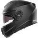 SCHUBERTH / シューベルト S3 MATT BLACK Full Face Helmet | 4217113360
