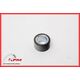 Yamaha Weight Roller Old: 1B9-E7632-01 | 1B9-E7632-10-00