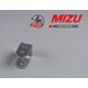Mizu ロワーリングキット ABE認可品 25mm | 3020013
