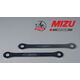 Mizu ジャックアップキット ABE認可品 30 mm | 3011027