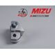 Mizu ジャックアップキット ABE認可品 25mm | 3015001