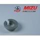 Mizu ロワーリングキット ABE認可品 25-30mm | 3020108