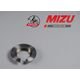 Mizu ロワーリングキット ABE認可品 30mm | 3020209