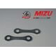 Mizu ロワーリングキット ABE認可品 30mm | 3020212