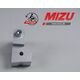 Mizu ロワーリングキット ABE認可品 25mm | 3020501