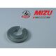 Mizu ロワーリングキット ABE認可品 25-40mm | 30215002