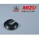 Mizu ロワーリングキット ABE認可品 25mm | 30215005