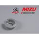 Mizu ロワーリングキット ABE認可品 25mm | 30215006