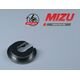Mizu ロワーリングキット 30mm | 30215013