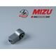 Mizu ロワーリングキット ABE認可品 30 mm | 3022014