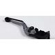 Mizu ブレーキレバー ABE認可品 チタンカラー | 309T1258510