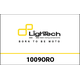 Lightech / ライテック SPECIAL SCREW M5 X 15 | 1009