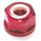 Lightech / ライテック SELF LOCKING NUT M12 X 1,25 | 0011M12125