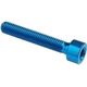 Lightech / ライテック SOCKET HEAD ERGAL CL 001 M5 L. 25 | 001M5025