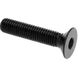 Lightech / ライテック FLAT HEAD ERGAL CL 005 M4 L. 20 | 005M4020