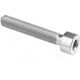 Lightech / ライテック ソケットヘッド TIT. G.5 CL 001 M5 L. 45 | T001M5045