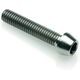 Lightech / ライテック ソケットヘッド TIT. G.5 CL 001 M6 L. 100 | T001M6100