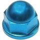 Lightech / ライテック CAP NUT M6 | 0016M06