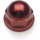 Lightech / ライテック CAP NUT M6 | 0016M06
