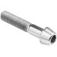 Lightech / ライテック SOCKET HEAD ERGAL CL 001 M6 L. 30 | 001M6030