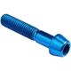 Lightech / ライテック SOCKET HEAD ERGAL CL 001 M6 L. 90 | 001M6090