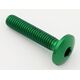 Lightech / ライテック BUTTON HEAD ERGAL CL 002 M6 L. 30 | 002M6030