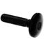 Lightech / ライテック BUTTON HEAD ERGAL CL 003 M6 L. 30 | 003M6030