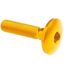 Lightech / ライテック BUTTON HEAD ERGAL CL 003 M8 L. 25 | 003M8025