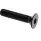 Lightech / ライテック FLAT HEAD ERGAL CL 005 M5 L. 40 | 005M5040