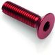 Lightech / ライテック FLAT HEAD ERGAL CL 005 M5 L. 40 | 005M5040