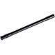 Lightech / ライテック ALUMINIUM GEAR SHIFT ROD L=155 | FTR75