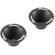 Lightech / ライテック KIT ANODIZED CONE ?6 FOR HANDLEBAR BALANCERS (COUPLE) | RKTM200