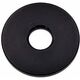 Lightech / ライテック SPECIAL WASHER M10 D=10 / 30 / 2 ERGAL | RSM10