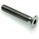 Lightech / ライテック FLATHED ヘッド TIT. G.5 CL 005 M6 L. 15 | T005M6015
