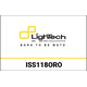 LighTech / ライテック Aluminium Clutch Lever Guard Cap, Color: Gold | ISS118ORO