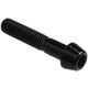 Lightech / ライテック SOCKET HEAD ERGAL CL 001 M8 L. 60 | 001M8060