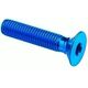 Lightech / ライテック FLAT HEAD ERGAL CL 005 M6 L. 65 | 005M6065