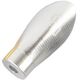 Lightech / ライテック CLUTCH LEVER GUARD CAP | ISS003-04